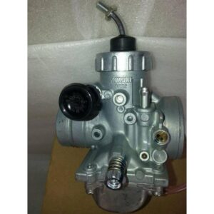 Karburator RX King Ori Yamaha
